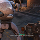 Illustration for article titled The Internet Has Fallen In Love With Fallout 4's 'Sexy Codsworth'